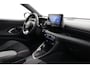 Toyota Yaris 1.5 Hybrid GR Sport | Stoelverwarming | 18 inch | Apple Carplay / Android Auto | Adaptive Cruise | Keyless | Camera