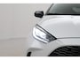 Toyota Yaris 1.5 Hybrid GR Sport | Stoelverwarming | 18 inch | Apple Carplay / Android Auto | Adaptive Cruise | Keyless | Camera