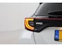 Toyota Yaris 1.5 Hybrid GR Sport | Stoelverwarming | 18 inch | Apple Carplay / Android Auto | Adaptive Cruise | Keyless | Camera