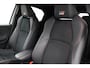 Toyota Yaris 1.5 Hybrid GR Sport | Stoelverwarming | 18 inch | Apple Carplay / Android Auto | Adaptive Cruise | Keyless | Camera