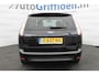 Ford Focus Wagon 1.8 Limited Flexi Fuel nette station met half-leer met nieuwe APK bij aflevering