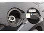 Ford Focus Wagon 1.8 Limited Flexi Fuel nette station met half-leer met nieuwe APK bij aflevering