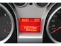 Ford Focus Wagon 1.8 Limited Flexi Fuel nette station met half-leer met nieuwe APK bij aflevering