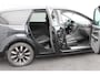 Ford Focus Wagon 1.8 Limited Flexi Fuel nette station met half-leer met nieuwe APK bij aflevering