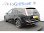 Ford Focus Wagon 1.8 Limited Flexi Fuel nette station met half-leer met nieuwe APK bij aflevering
