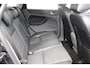 Ford Focus Wagon 1.8 Limited Flexi Fuel nette station met half-leer met nieuwe APK bij aflevering