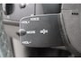 Ford Focus Wagon 1.8 Limited Flexi Fuel nette station met half-leer met nieuwe APK bij aflevering