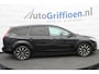 Ford Focus Wagon 1.8 Limited Flexi Fuel nette station met half-leer met nieuwe APK bij aflevering
