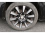 Ford Focus Wagon 1.8 Limited Flexi Fuel nette station met half-leer met nieuwe APK bij aflevering