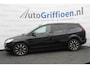 Ford Focus Wagon 1.8 Limited Flexi Fuel nette station met half-leer met nieuwe APK bij aflevering