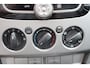 Ford Focus Wagon 1.8 Limited Flexi Fuel nette station met half-leer met nieuwe APK bij aflevering