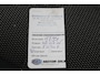 Ford Focus Wagon 1.8 Limited Flexi Fuel nette station met half-leer met nieuwe APK bij aflevering