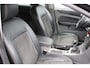 Ford Focus Wagon 1.8 Limited Flexi Fuel nette station met half-leer met nieuwe APK bij aflevering
