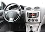Ford Focus Wagon 1.8 Limited Flexi Fuel nette station met half-leer met nieuwe APK bij aflevering