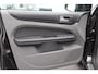 Ford Focus Wagon 1.8 Limited Flexi Fuel nette station met half-leer met nieuwe APK bij aflevering