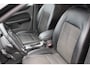 Ford Focus Wagon 1.8 Limited Flexi Fuel nette station met half-leer met nieuwe APK bij aflevering