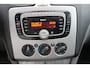 Ford Focus Wagon 1.8 Limited Flexi Fuel nette station met half-leer met nieuwe APK bij aflevering