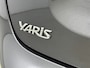 Toyota Yaris Cross 1.5 Hybrid Active | Cruise Control Adaptief | Achteruitrijcamera | Onderweg-naar-dealer