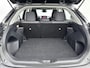 Toyota Yaris Cross 1.5 Hybrid Active | Cruise Control Adaptief | Achteruitrijcamera | Onderweg-naar-dealer