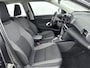 Toyota Yaris Cross 1.5 Hybrid Active | Cruise Control Adaptief | Achteruitrijcamera | Onderweg-naar-dealer