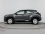 Toyota Yaris Cross 1.5 Hybrid Active | Cruise Control Adaptief | Achteruitrijcamera | Onderweg-naar-dealer