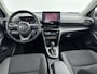 Toyota Yaris Cross 1.5 Hybrid Active | Cruise Control Adaptief | Achteruitrijcamera | Onderweg-naar-dealer