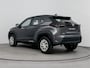 Toyota Yaris Cross 1.5 Hybrid Active | Cruise Control Adaptief | Achteruitrijcamera | Onderweg-naar-dealer