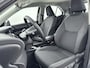 Toyota Yaris Cross 1.5 Hybrid Active | Cruise Control Adaptief | Achteruitrijcamera | Onderweg-naar-dealer