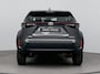 Toyota Yaris Cross 1.5 Hybrid Active | Cruise Control Adaptief | Achteruitrijcamera | Onderweg-naar-dealer