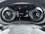 Toyota Yaris Cross 1.5 Hybrid Active | Cruise Control Adaptief | Achteruitrijcamera | Onderweg-naar-dealer