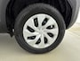 Toyota Yaris Cross 1.5 Hybrid Active | Cruise Control Adaptief | Achteruitrijcamera | Onderweg-naar-dealer