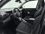Toyota Yaris Cross 1.5 Hybrid Active | Cruise Control Adaptief | Achteruitrijcamera | Onderweg-naar-dealer