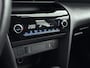 Toyota Yaris Cross 1.5 Hybrid Active | Cruise Control Adaptief | Achteruitrijcamera | Onderweg-naar-dealer