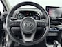 Toyota Yaris Cross 1.5 Hybrid Active | Cruise Control Adaptief | Achteruitrijcamera | Onderweg-naar-dealer