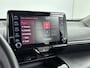 Toyota Yaris Cross 1.5 Hybrid Active | Cruise Control Adaptief | Achteruitrijcamera | Onderweg-naar-dealer