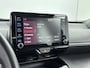 Toyota Yaris Cross 1.5 Hybrid Active | Cruise Control Adaptief | Achteruitrijcamera | Onderweg-naar-dealer