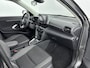 Toyota Yaris Cross 1.5 Hybrid Active | Cruise Control Adaptief | Achteruitrijcamera | Onderweg-naar-dealer