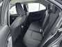 Toyota Yaris Cross 1.5 Hybrid Active | Cruise Control Adaptief | Achteruitrijcamera | Onderweg-naar-dealer