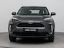Toyota Yaris Cross 1.5 Hybrid Active | Cruise Control Adaptief | Achteruitrijcamera | Onderweg-naar-dealer