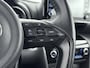 Toyota Yaris Cross 1.5 Hybrid Active | Cruise Control Adaptief | Achteruitrijcamera | Onderweg-naar-dealer