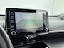 Toyota Yaris Cross 1.5 Hybrid Active | Cruise Control Adaptief | Achteruitrijcamera | Onderweg-naar-dealer