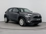 Toyota Yaris Cross 1.5 Hybrid Active | Cruise Control Adaptief | Achteruitrijcamera | Onderweg-naar-dealer