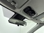 Toyota Yaris Cross 1.5 Hybrid Active | Cruise Control Adaptief | Achteruitrijcamera | Onderweg-naar-dealer
