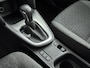 Toyota Yaris Cross 1.5 Hybrid Active | Cruise Control Adaptief | Achteruitrijcamera | Onderweg-naar-dealer