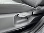 Toyota Yaris Cross 1.5 Hybrid Active | Cruise Control Adaptief | Achteruitrijcamera | Onderweg-naar-dealer