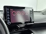 Toyota Yaris Cross 1.5 Hybrid Active | Cruise Control Adaptief | Achteruitrijcamera | Onderweg-naar-dealer