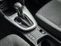 Toyota Yaris Cross 1.5 Hybrid Active | Cruise Control Adaptief | Achteruitrijcamera | Onderweg-naar-dealer