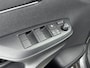 Toyota Yaris Cross 1.5 Hybrid Active | Cruise Control Adaptief | Achteruitrijcamera | Onderweg-naar-dealer