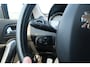 Peugeot 308 CC 1.6 THP Noir & Blanc