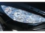 Peugeot 308 CC 1.6 THP Noir & Blanc